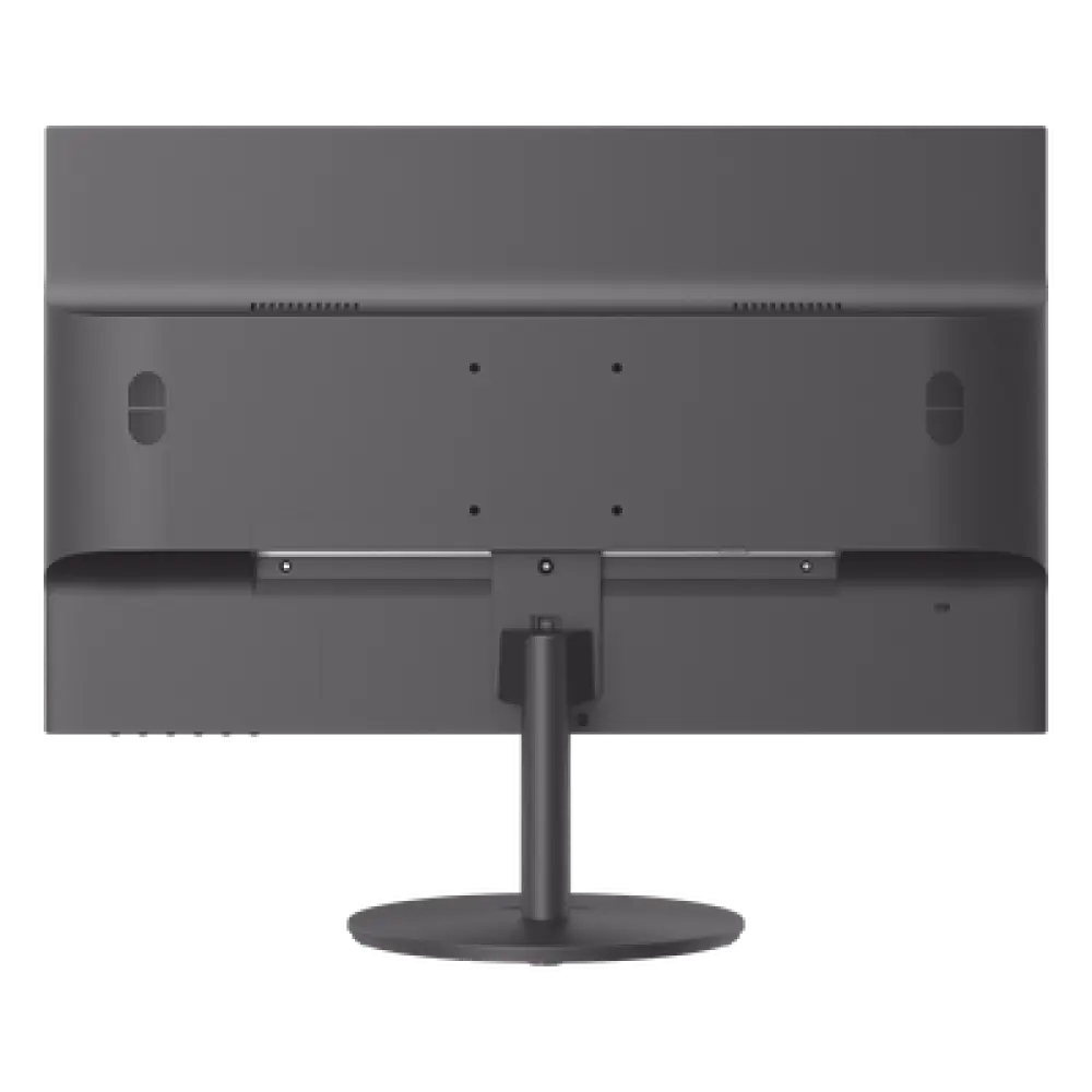 Monitor LED / Full HD 1920x1080 / 21.5 Pulgadas / HDMI-VGA-CVBS / Bocinas Integradas / VESA 75x75 / Operación 24/7