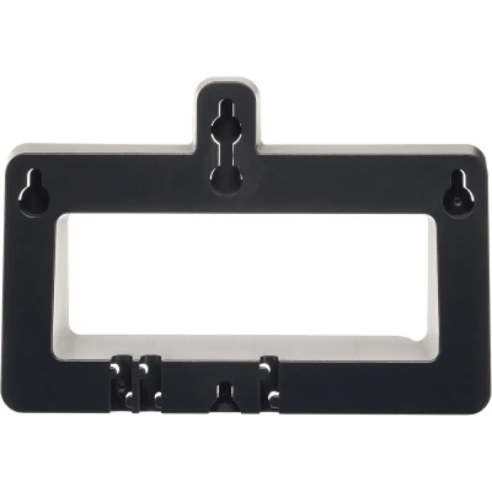 Soporte de Pared / Compatible con T56A T57W T58A MP58 / Montaje Rápido / Diseño Resistente