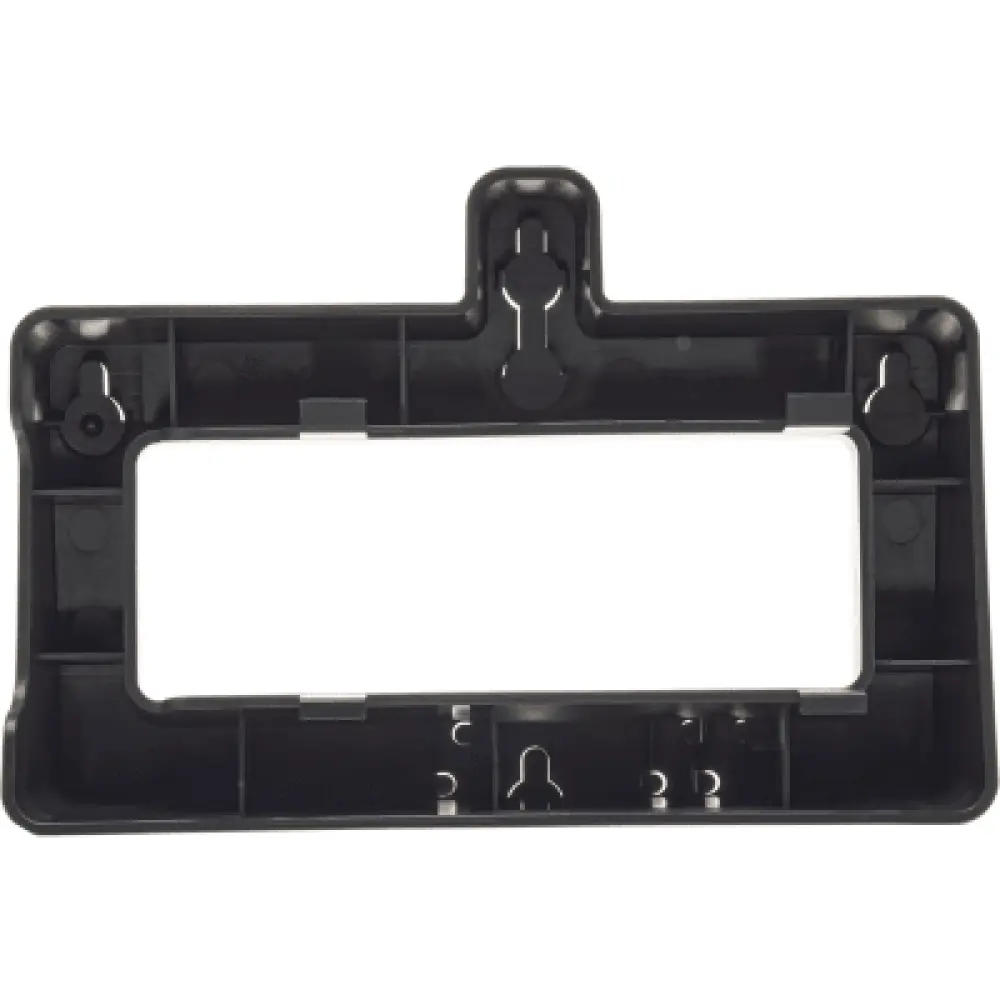 Soporte de Pared / Compatible con T56A T57W T58A MP58 / Montaje Rápido / Diseño Resistente