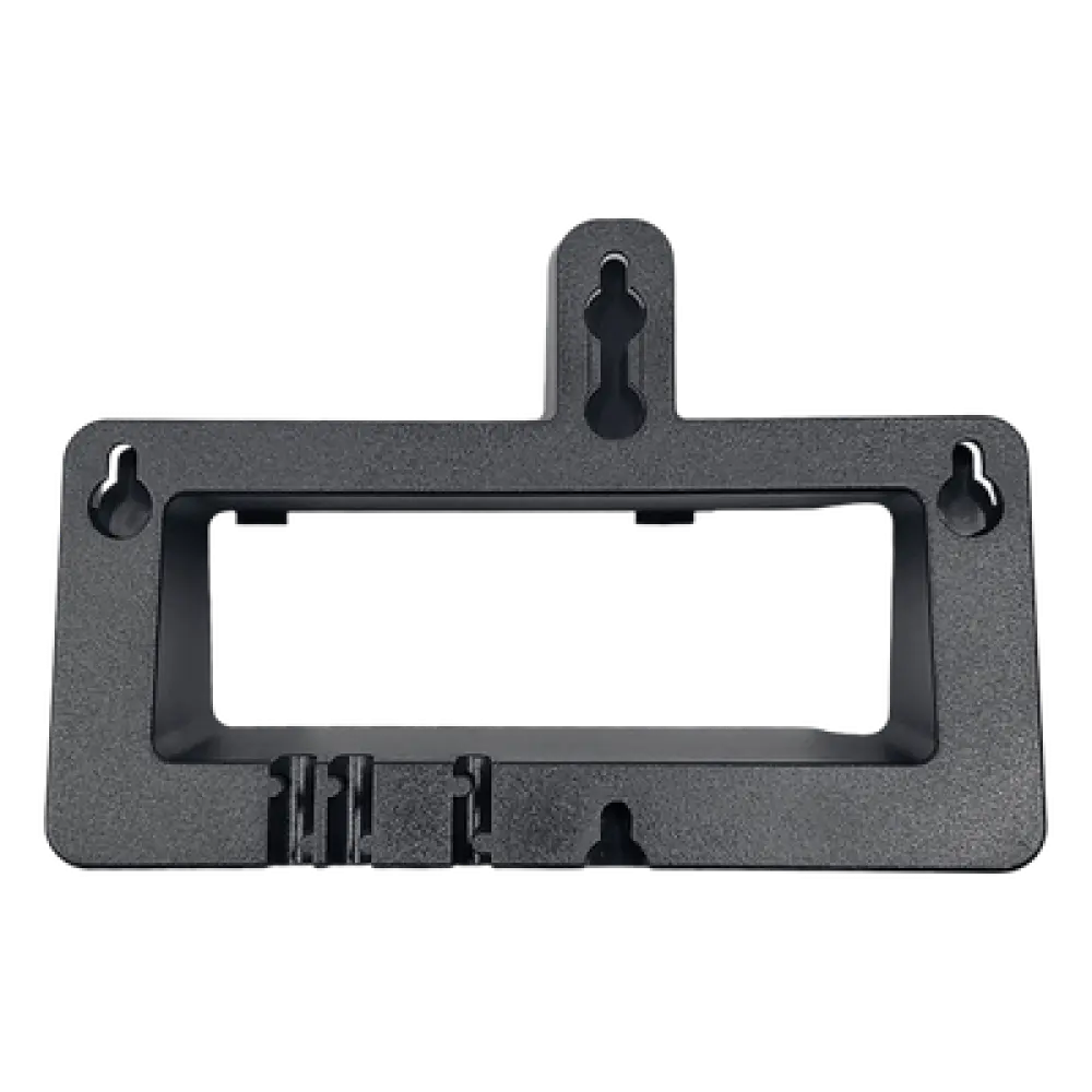 Soporte de Pared / Ángulo Ajustable / Compatible MP56 y MP56-E2 / Montaje Empotrado