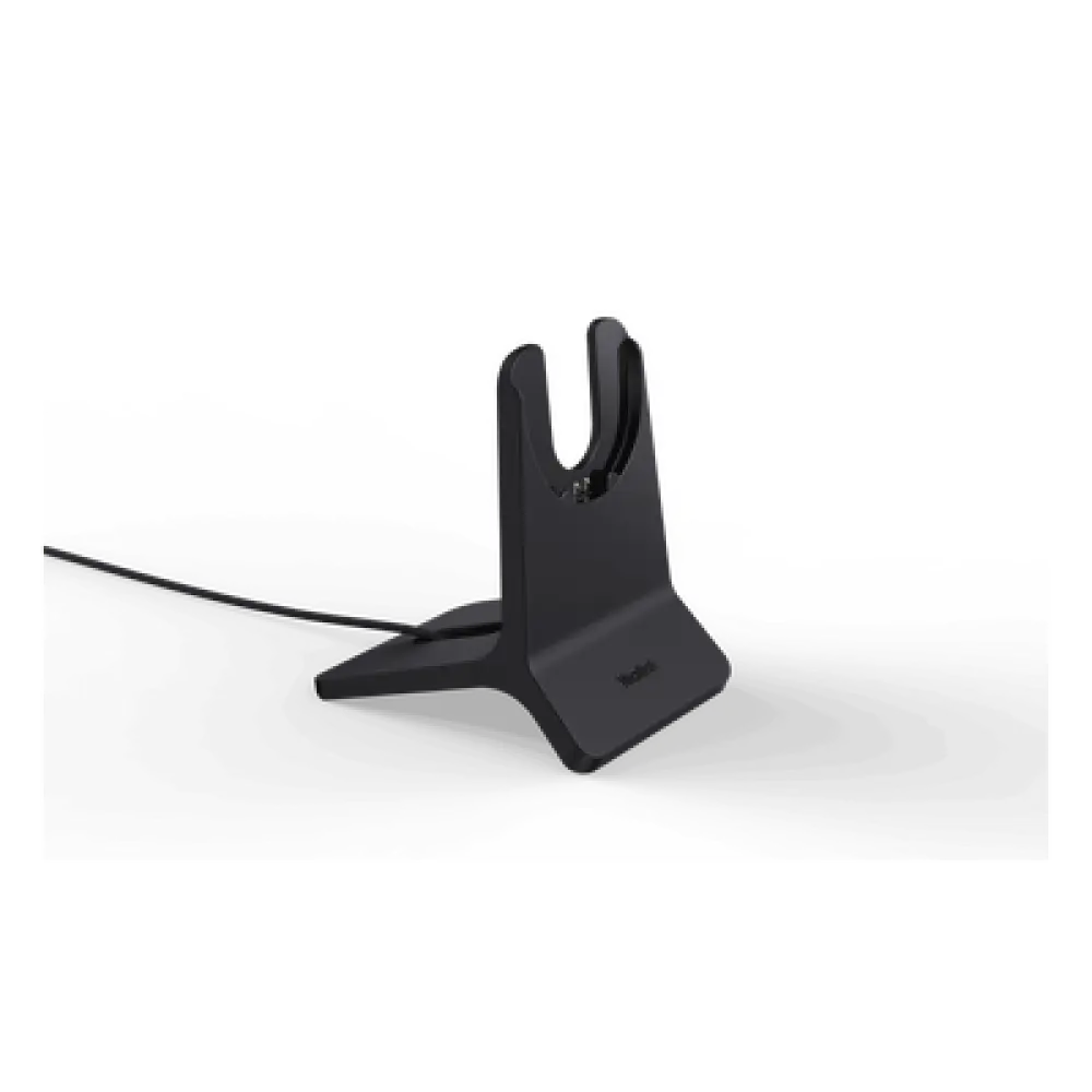 Base de Carga / Compatible BH74 y WH68 Hybrid / Diseño Compacto / Carga 24 Horas / Instalación Sin Herramientas