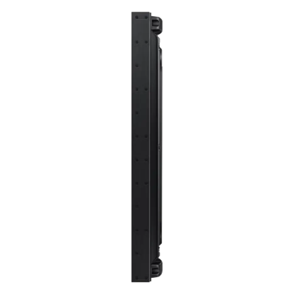 Pantalla Profesional para Video Wall / 46" Full HD / Bisel 2.25 mm / Operación 24/7 / Daisy Chain DisplayPort / 500 Nits / VESA 600x400