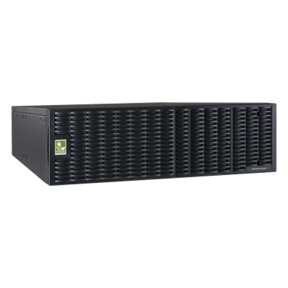 Módulo de Baterías Externas de 240V a 30 Amp, para Extensión de Tiempo de Respaldo, Para UPS Serie OL de 6 KVA a 10 KVA 