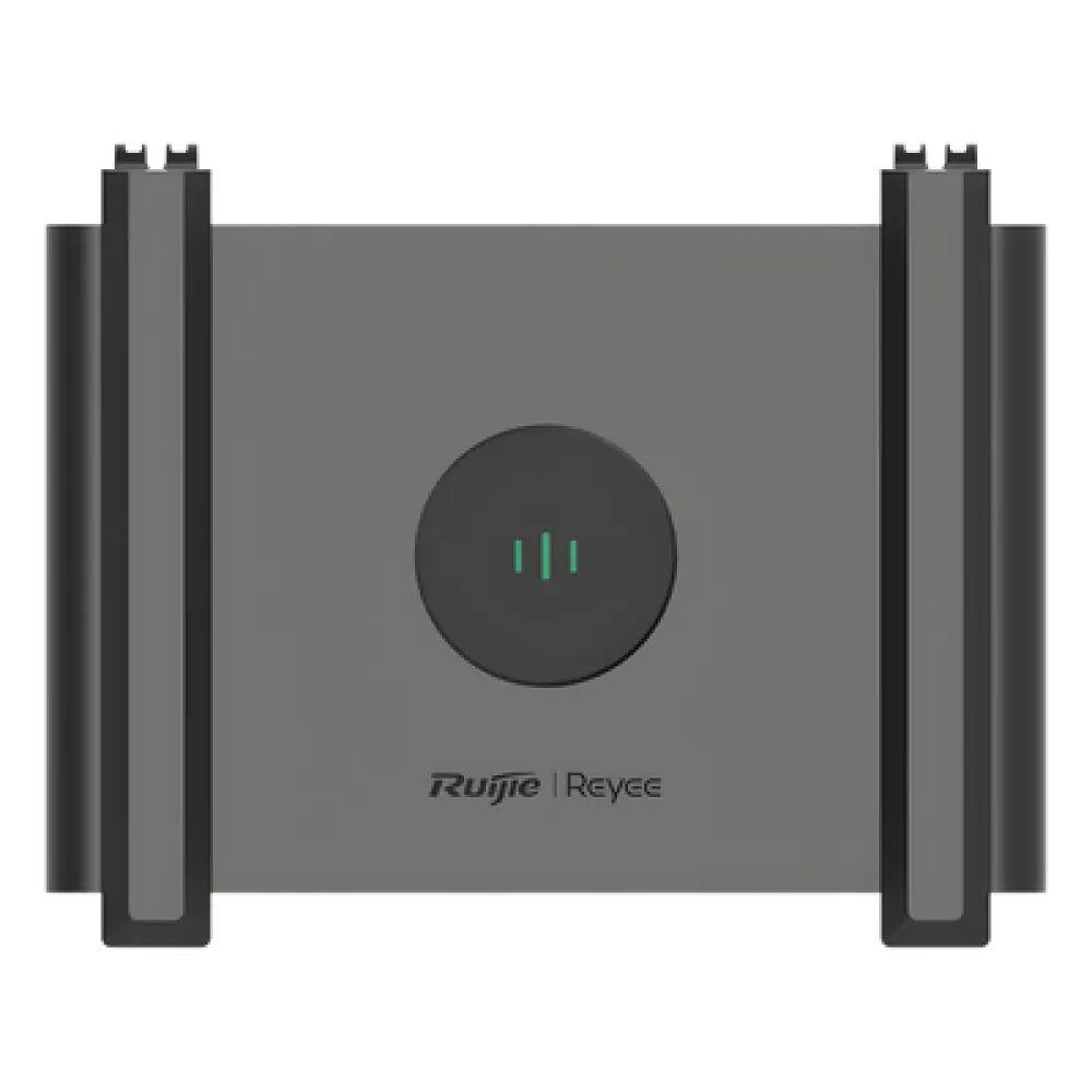 Router Inalámbrico Wi-Fi 4 / 300 Mbps / 2.4 GHz / 2x2 MIMO / Cobertura 30 m (98.4 ft) / Modo WISP