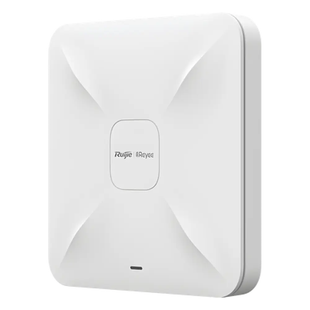 Punto de Acceso Mesh / Wi-Fi 5 / 1.2 Gbps / Doble Banda / MU-MIMO 2x2 / PoE Gigabit / 3.9 pies