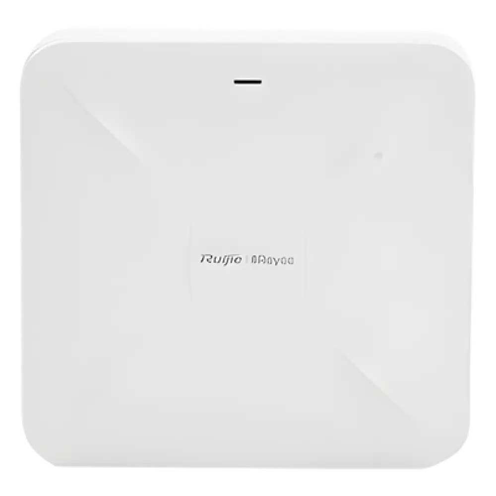 Punto de Acceso Mesh / Wi-Fi 5 / 1.2 Gbps / Doble Banda / MU-MIMO 2x2 / PoE Gigabit / 3.9 pies