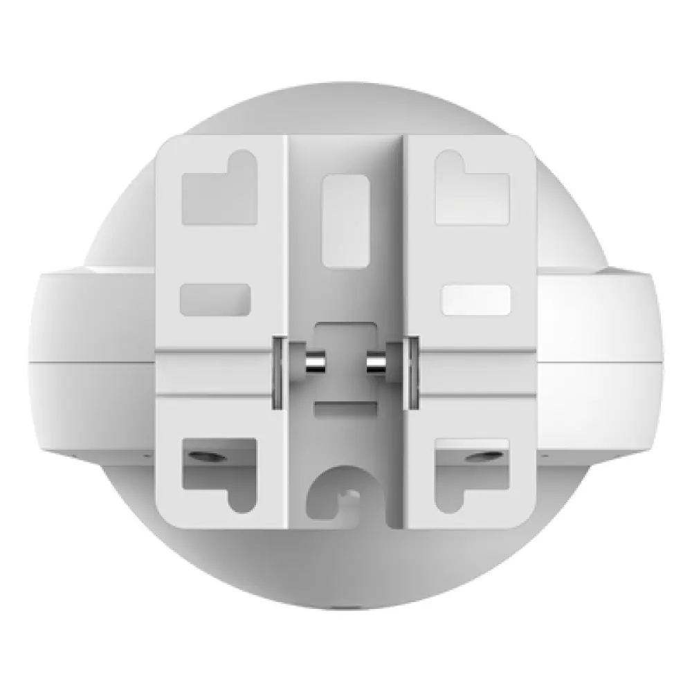 Punto de Acceso Mesh / Wi-Fi 6 / IP68 / 360° / MU-MIMO 2x2 / 1774 Mbps / 256 clientes
