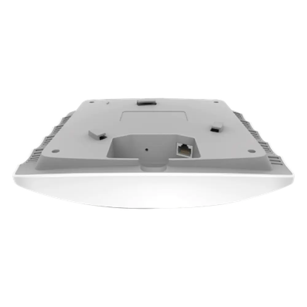 Punto de Acceso Wi-Fi / Doble Banda AC1350 / MU-MIMO / PoE 802.3af / Montaje Techo-Pared / 16 SSID