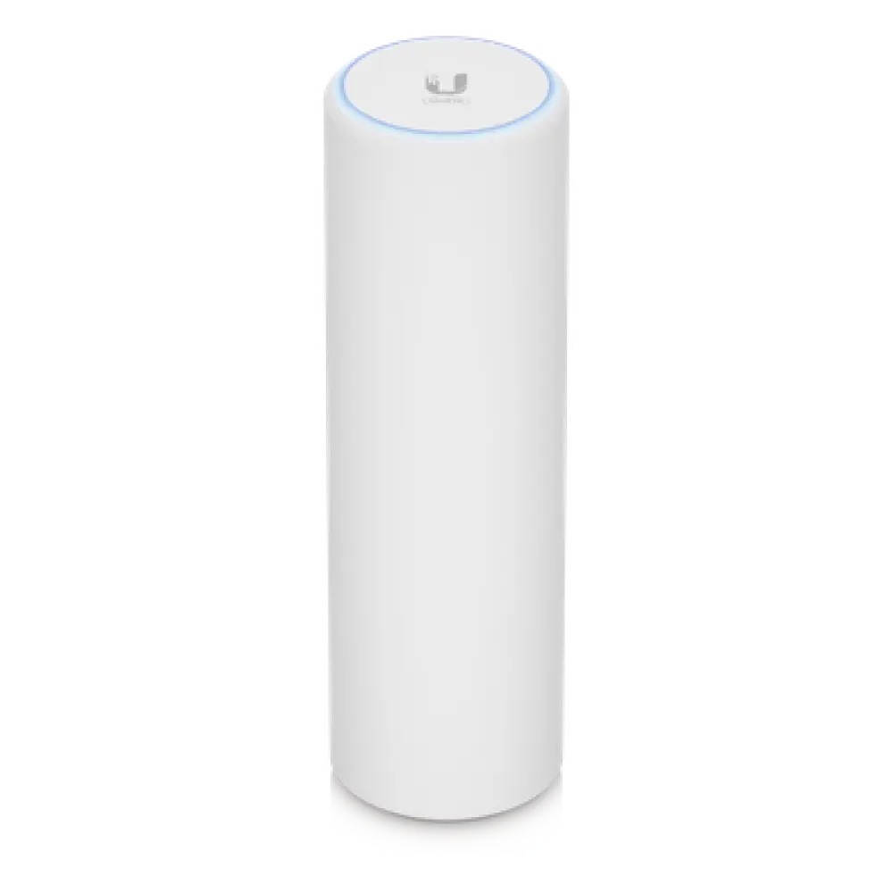 Punto de Acceso WiFi 6 Mesh / Doble Banda / 5.3 Gbps / 4x4 MU-MIMO / IPX5 / Interior-Exterior