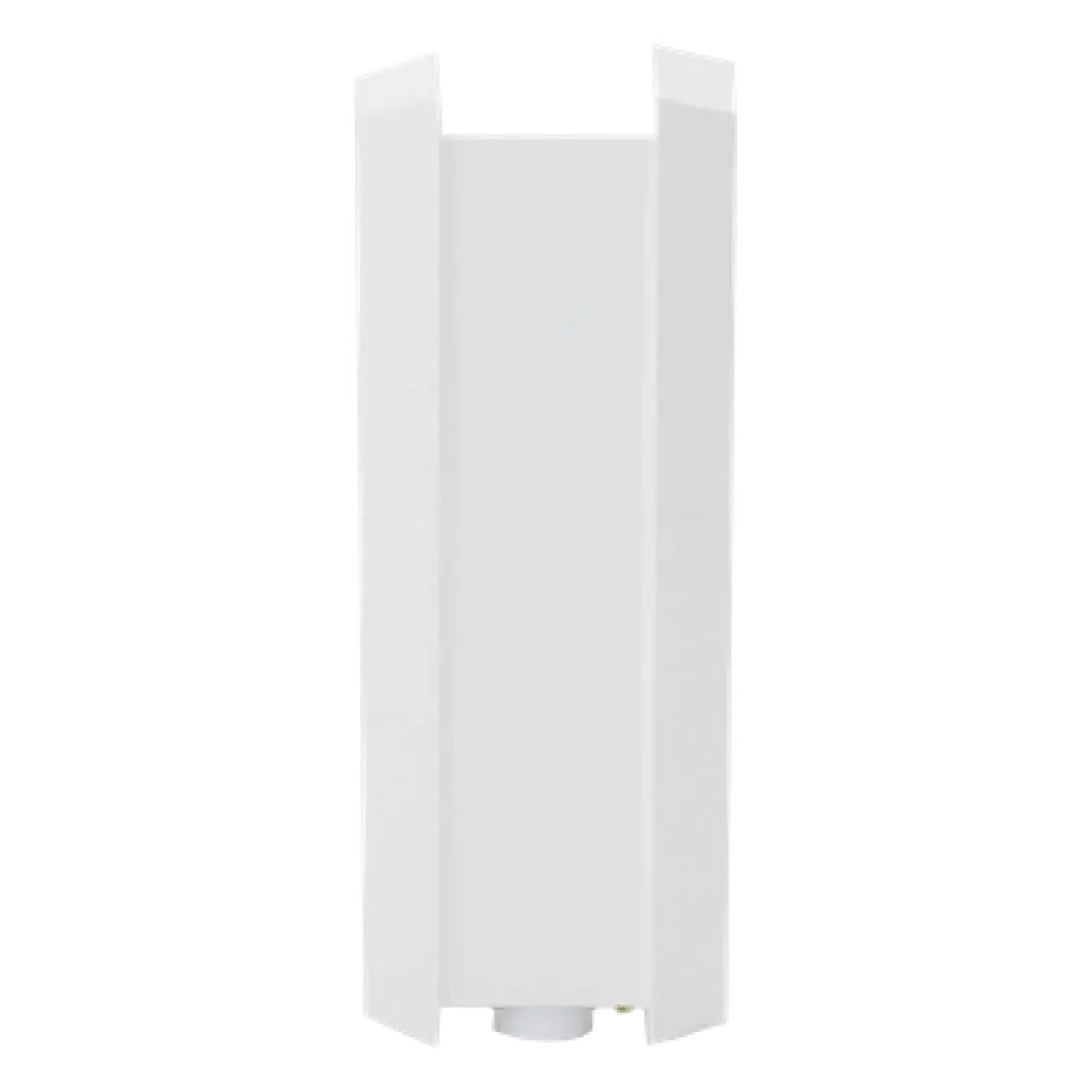 Punto de Acceso Wi-Fi 6 / AX1800 / Doble Banda / IP67 / PoE+ / Mesh / Largo Alcance