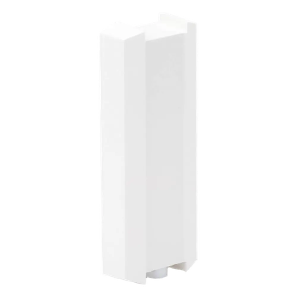 Punto de Acceso Wi-Fi 6 / AX1800 / Doble Banda / IP67 / PoE+ / Mesh / Largo Alcance