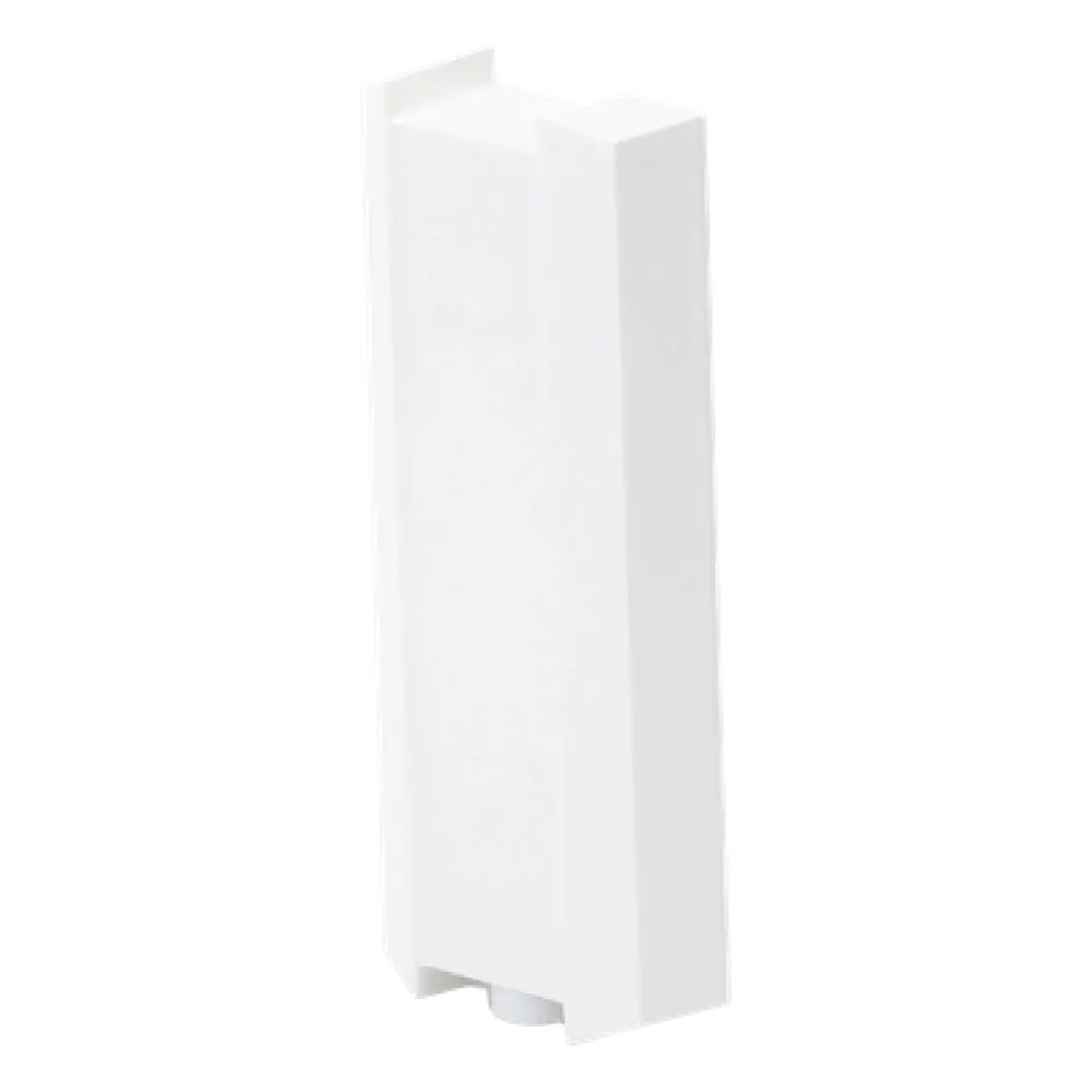 Punto de Acceso Wi-Fi 6 / AX1800 / Doble Banda / IP67 / PoE+ / Mesh / Largo Alcance