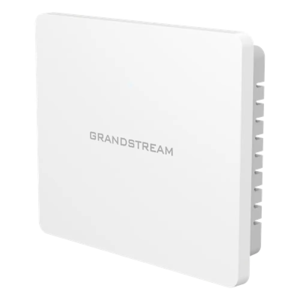 Punto de Acceso Wi-Fi / Wave 2 / 1.27 Gbps / MU-MIMO 2x2:2 Dual-Band / 3 Puertos Gigabit / Cobertura 100 m (328.1 ft) / 100+ Dispositivos