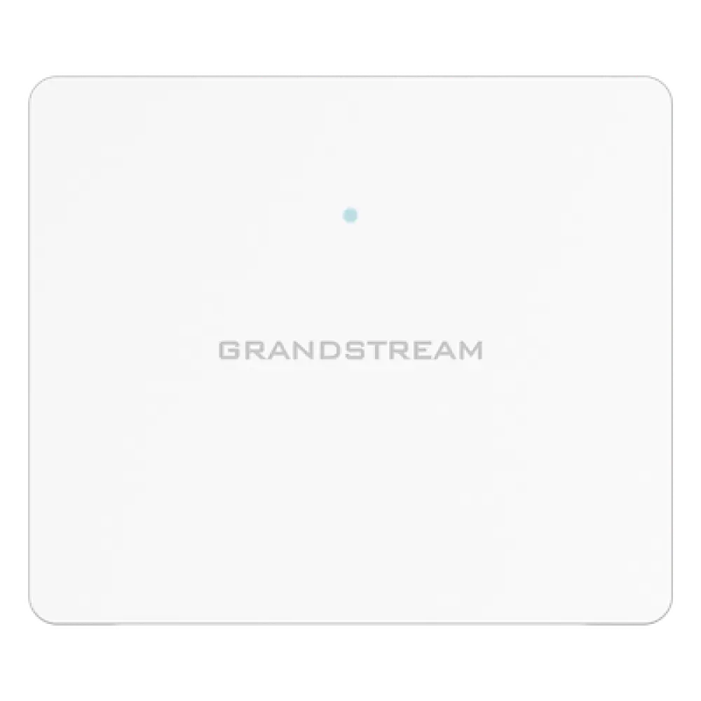 Punto de Acceso Wi-Fi / Wave 2 / 1.27 Gbps / MU-MIMO 2x2:2 Dual-Band / 3 Puertos Gigabit / Cobertura 100 m (328.1 ft) / 100+ Dispositivos