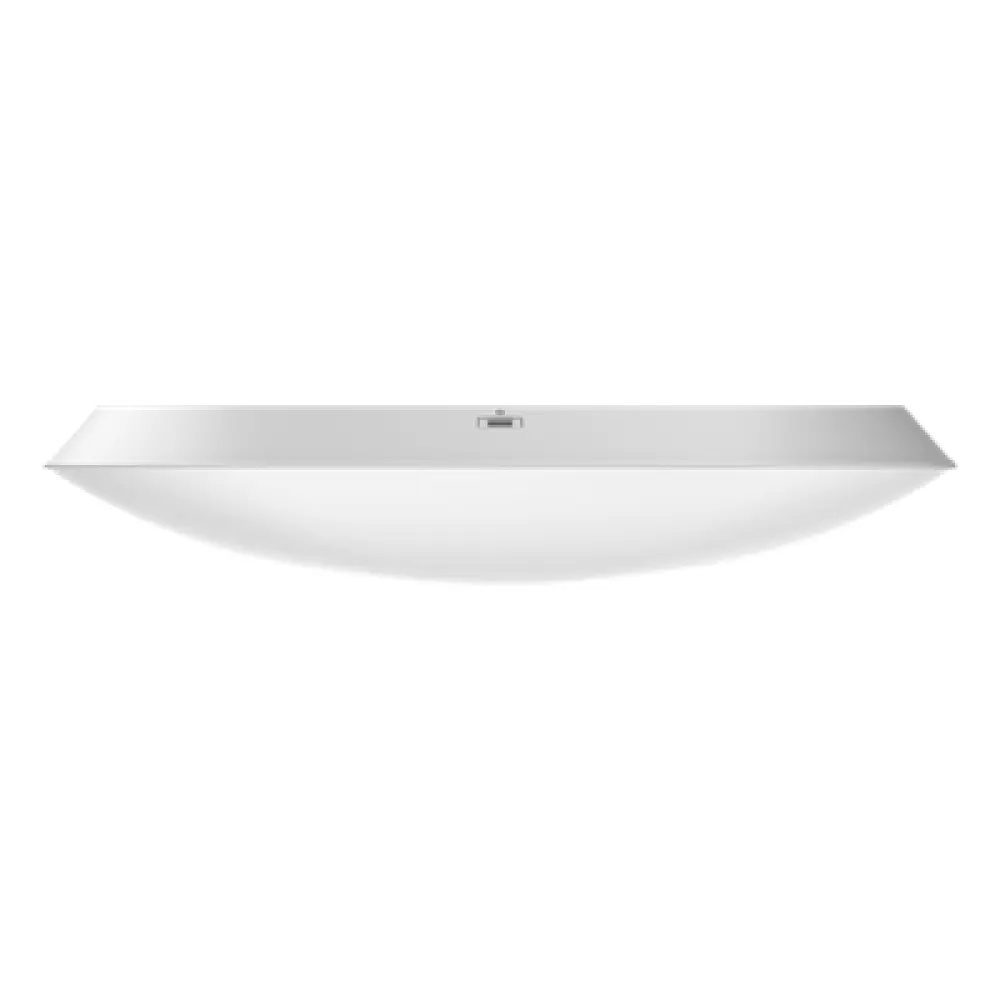 Punto de Acceso Wi-Fi 7 / Tri-Banda / BE14000 / 13 Gbps / 600 Usuarios / 2.5G PoE In + SFP+ 10G / MIMO 8x8