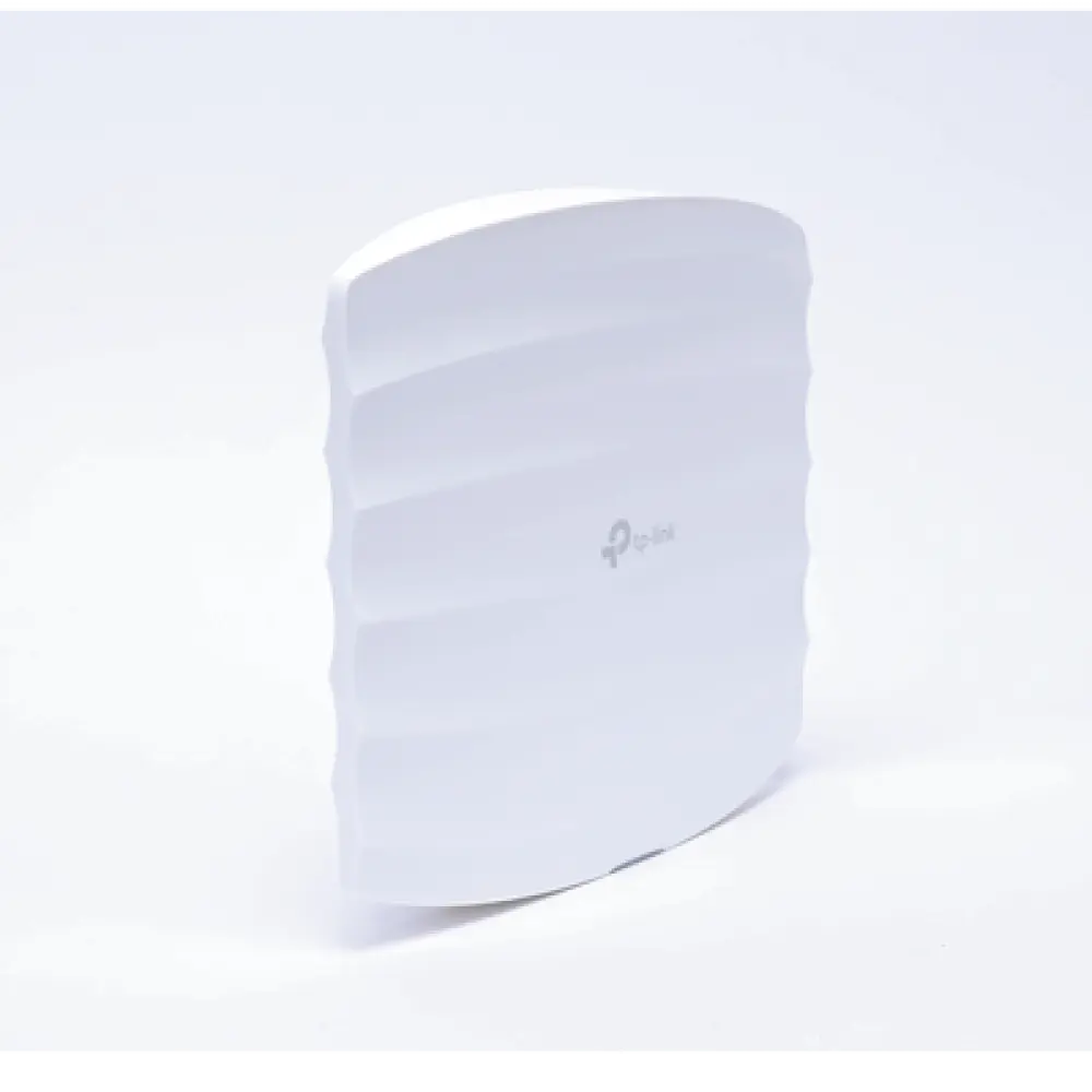 Punto de Acceso Wi-Fi / Doble Banda AC1750 / MU-MIMO / 2 Puertos Gigabit / PoE 802.3af / Mesh / Montaje Techo-Pared