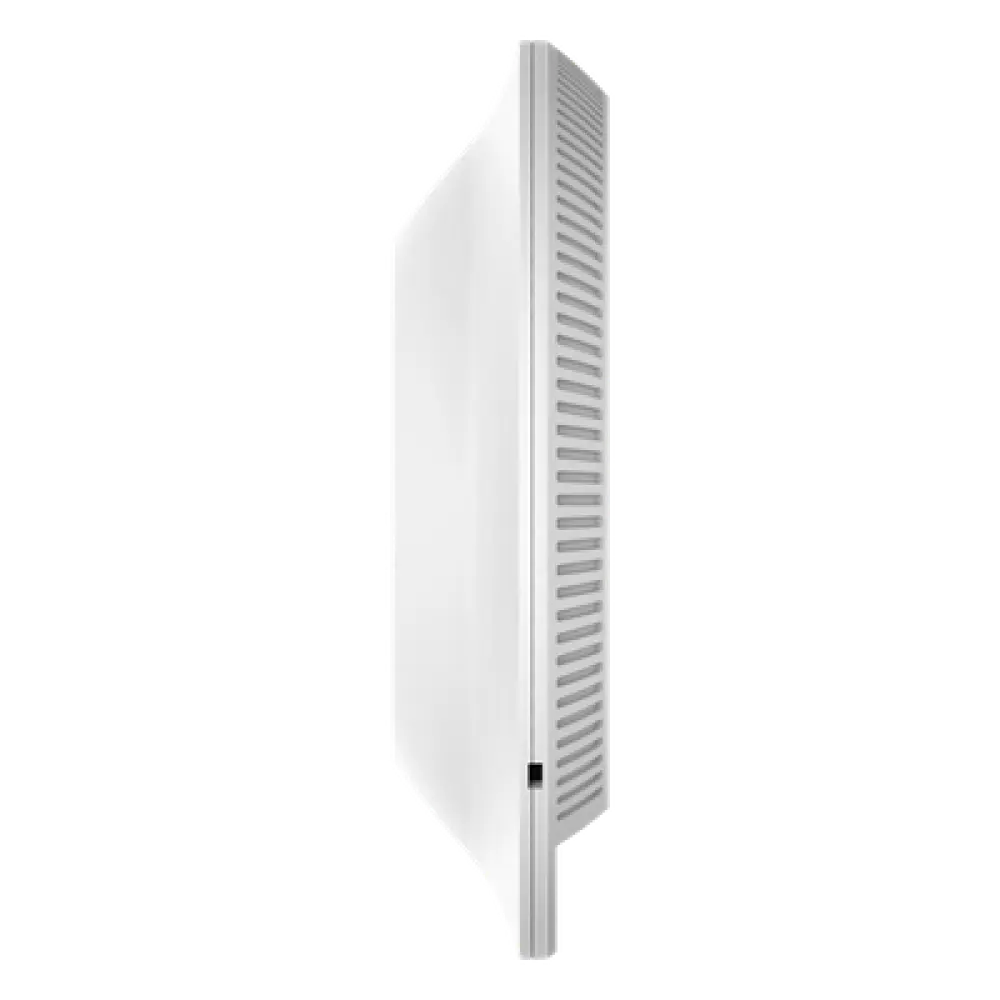 Punto de Acceso Wi-Fi / 802.11ac Wave-2 / 2.33 Gbps / MU-MIMO 4x4:4 / Cobertura 175 m (574.1 ft) / PoE/PoE+