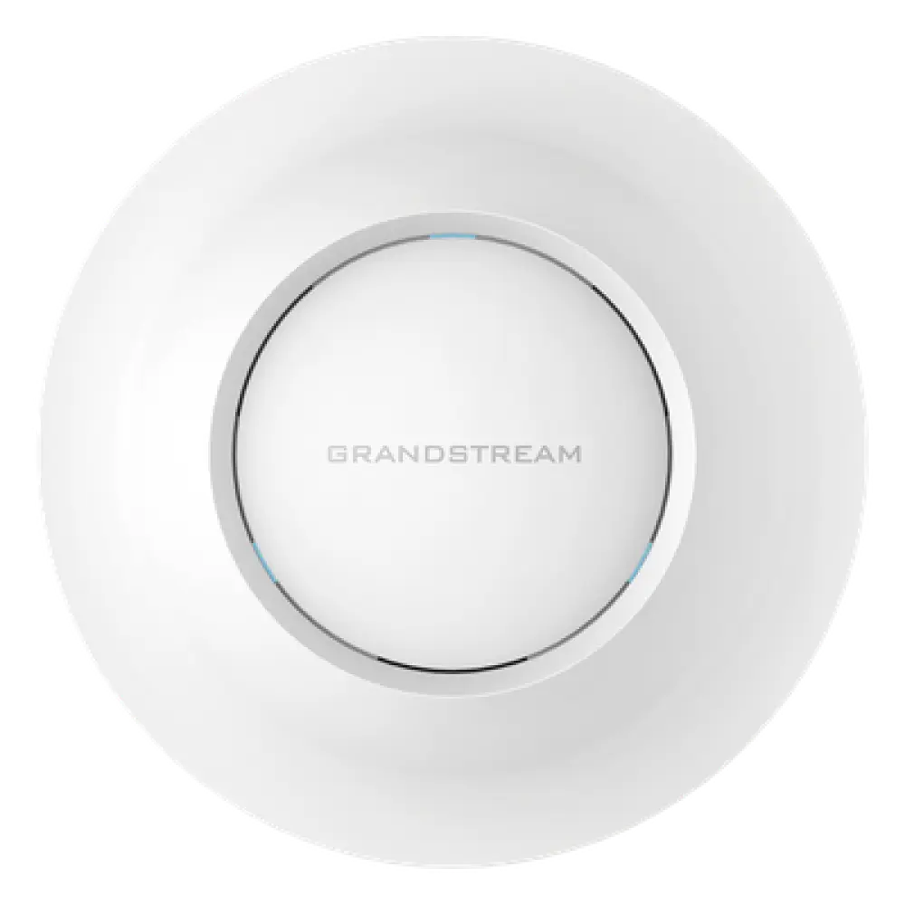 Punto de Acceso Wi-Fi / 802.11ac Wave-2 / 2.33 Gbps / MU-MIMO 4x4:4 / Cobertura 175 m (574.1 ft) / PoE/PoE+