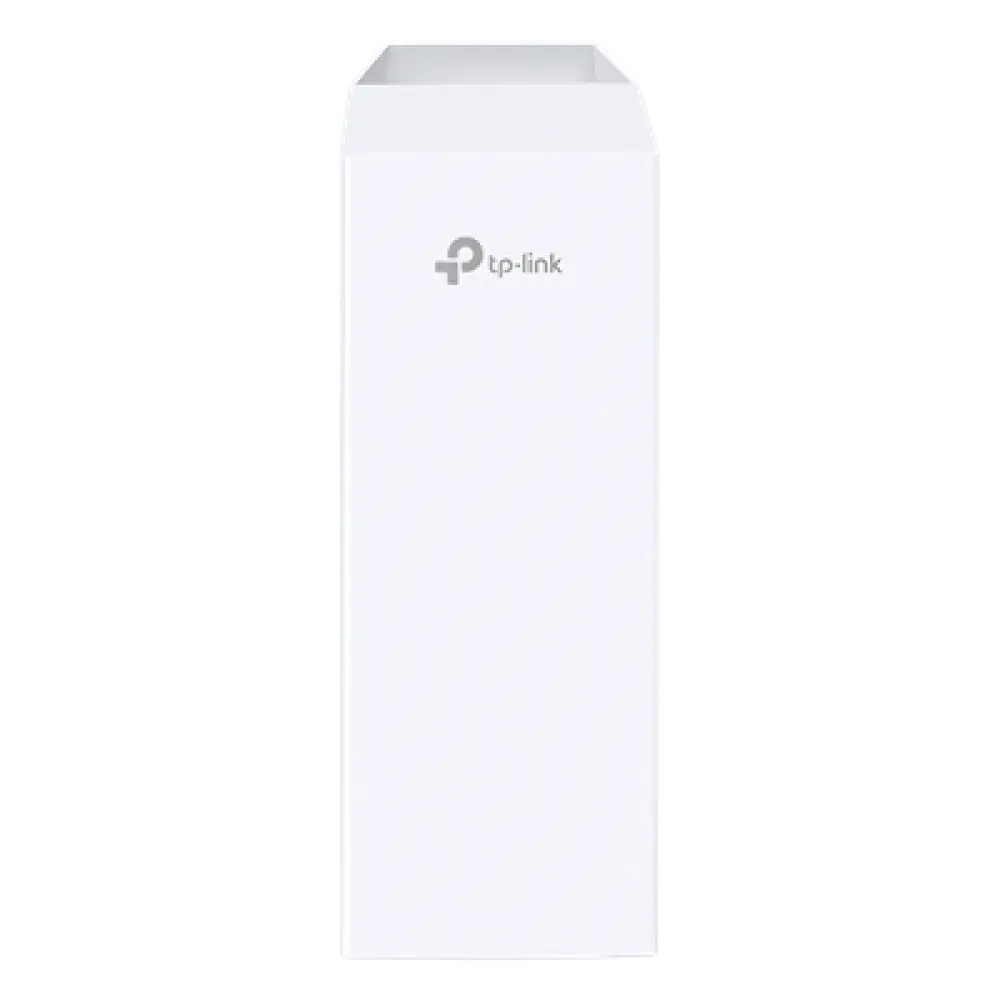 Punto de Acceso Exterior Wi-Fi N / 300Mbps / 2.4GHz / 2 Antenas 9dBi / MIMO 2x2 / Cobertura 100m (328 pies)