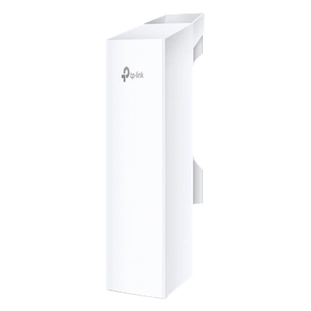 Punto de Acceso Exterior Wi-Fi N / 300Mbps / 2.4GHz / 2 Antenas 9dBi / MIMO 2x2 / Cobertura 100m (328 pies)