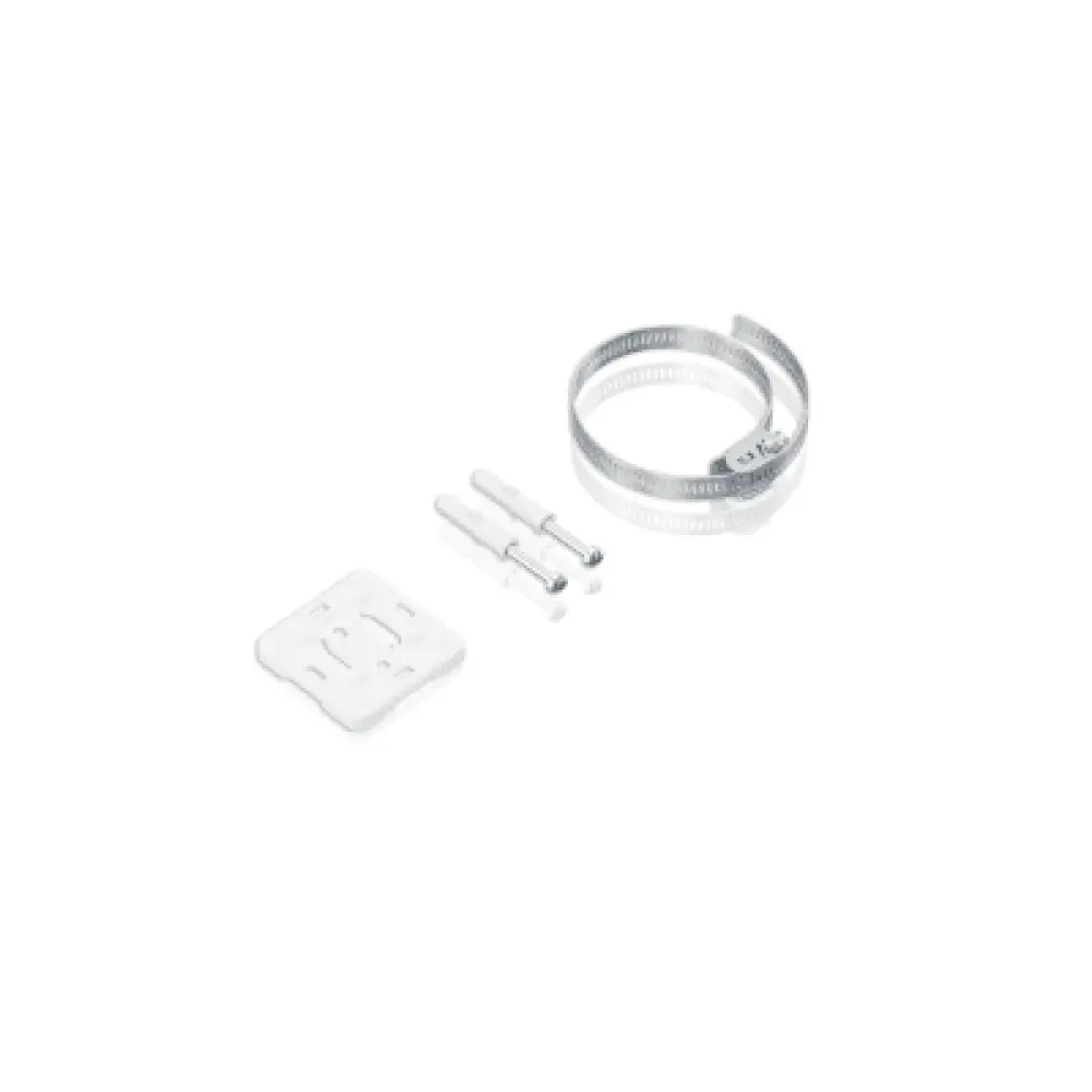 Punto de Acceso Wi-Fi 7 para Exterior / 6 Flujos Espaciales / 256 Usuarios / PoE In 2.5 Gbps / Cobertura 360° hasta 65 m (213.3 ft) / IP65