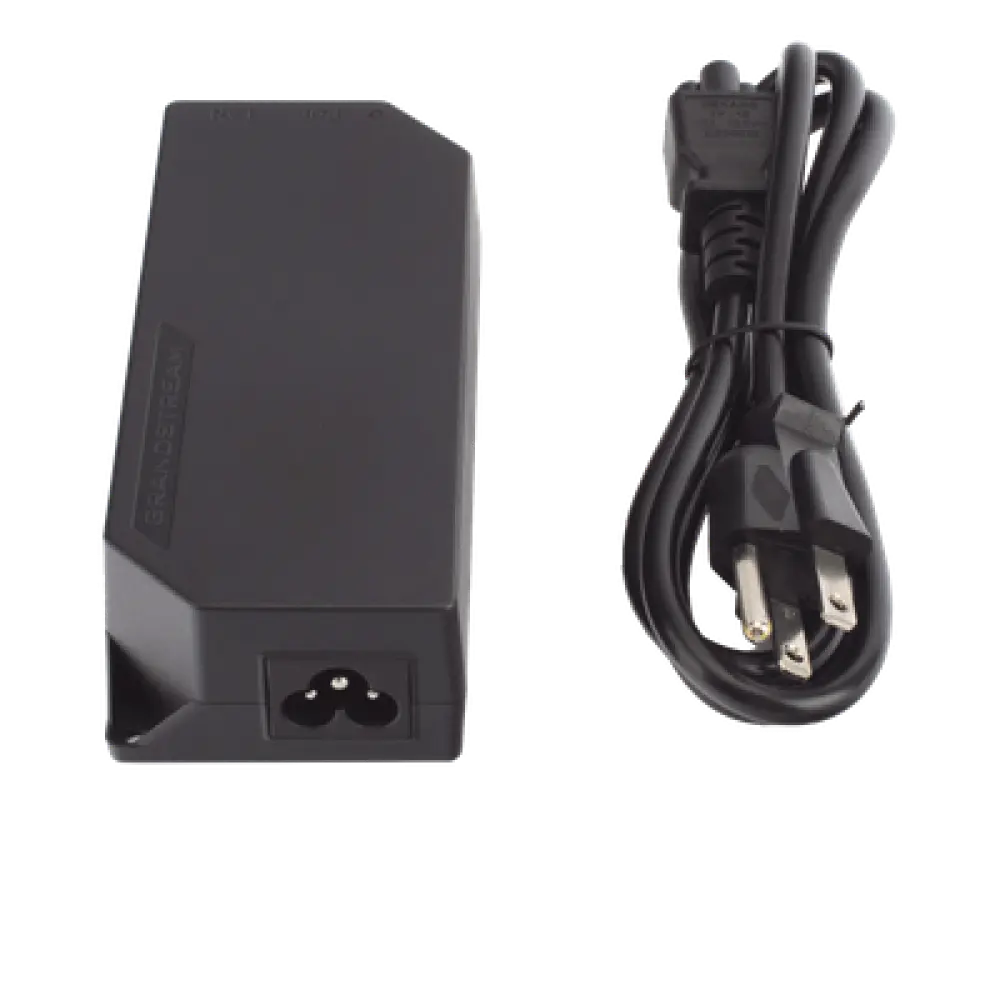 Inyector PoE / Potencias 15/30/60 W / 802.3af/at/bt / Puertos 2.5G y 10G / Plug-and-Play / 100-240 VAC