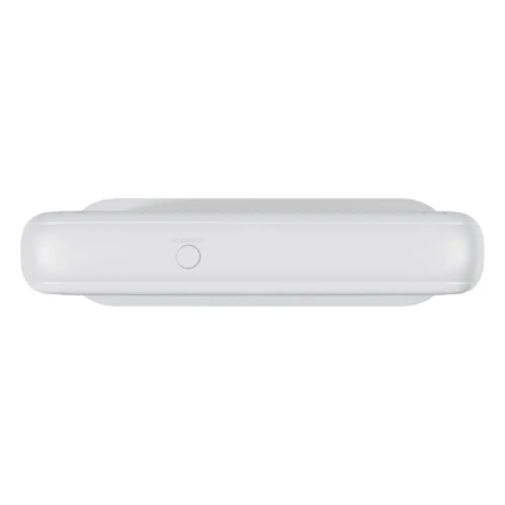 Router Wi-Fi 7 / 3.6 Gbps / 2.5 Gbps WAN / 2x Gigabit LAN / MLO y 4096-QAM / Doble Banda 2.4 y 5 GHz / Auto-Reparación de Red