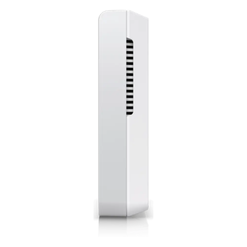 Punto de Acceso Wi-Fi 7 / Tribanda 2.4/5/6 GHz / 10.688 Gbps / 6 Flujos Espaciales / 2.5 GbE / Cobertura 140 m (459.3 ft) / 300+ Clientes
