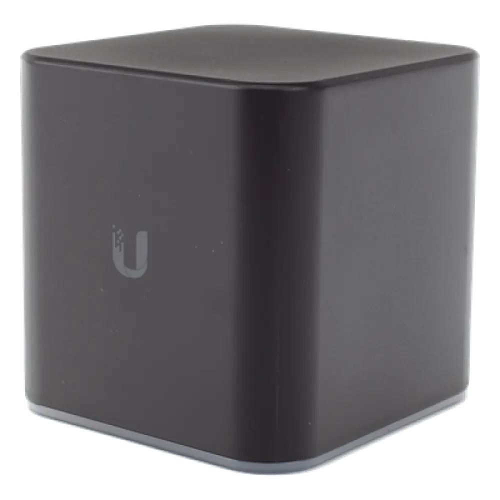 Access Point Wi-Fi / 802.11n / 2.4 GHz / 300 Mbps / 4x FE / PoE 24V / 3.46 in