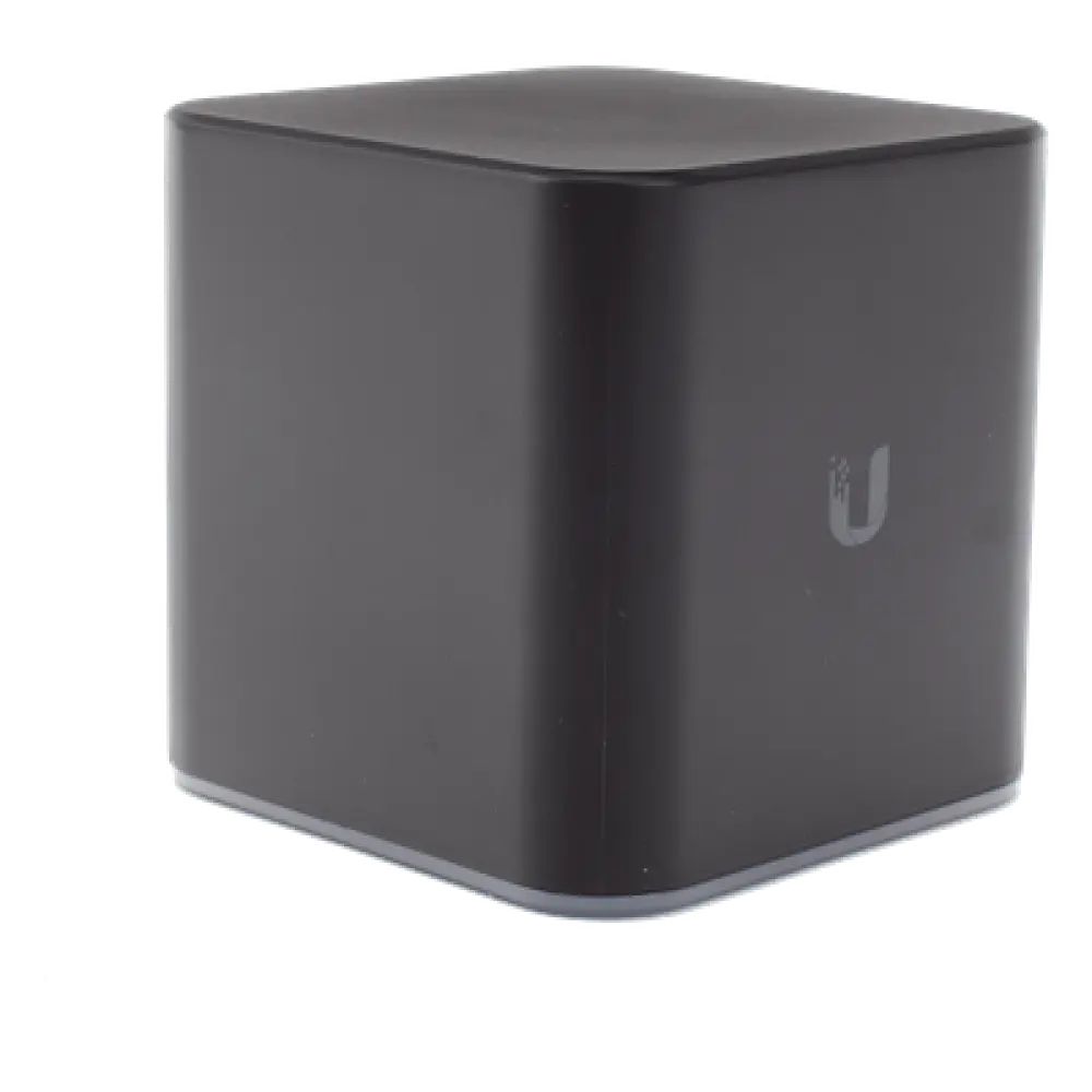 Access Point Wi-Fi / 802.11n / 2.4 GHz / 300 Mbps / 4x FE / PoE 24V / 3.46 in