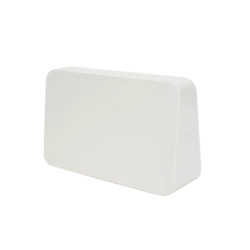 Router Wi-Fi 6 / AX3000 / Banda Dual 2.4G y 5G / 2 Puertos FXS / MU-MIMO 2x2:2 y 3x3:2 / Hasta 3 Gbps / Soporte VPN / Redes Mesh / Firewall Avanzado