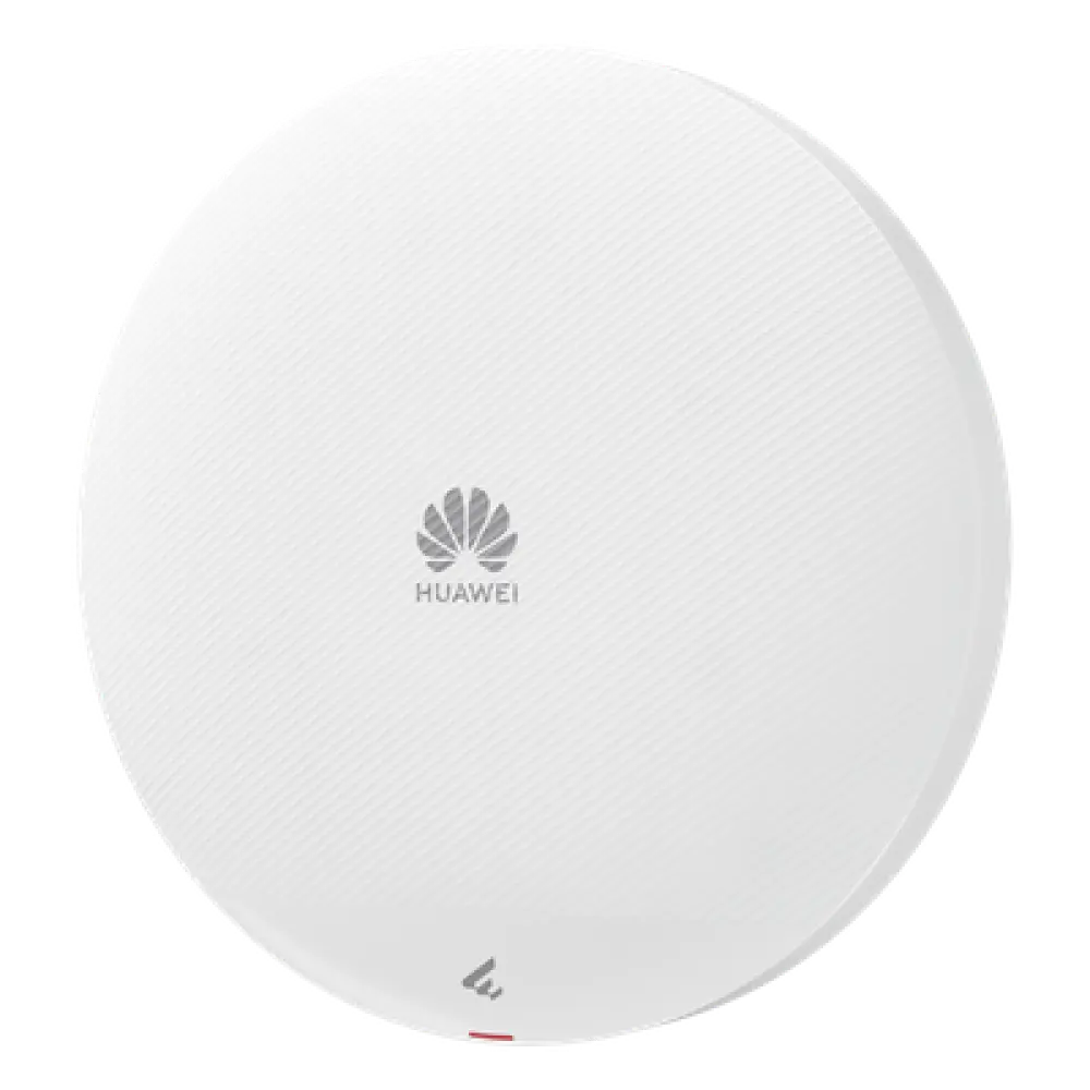 Punto de Acceso Wi-Fi 6 / 2.975 Gbps / MU-MIMO 2x2 / Smart Antenna +20% Cobertura / 128 Clientes / Puerto Gigabit / Techo o Pared