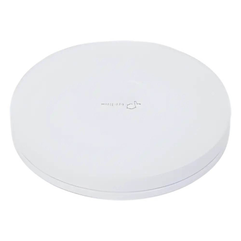 Punto de Acceso Wi-Fi 6 / AX3600 MU-MIMO 4x4 / Alta Densidad / Puerto 2.5 Gbps / PoE+ / Montaje Techo/Pared