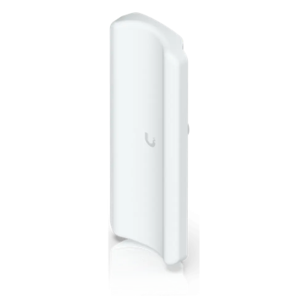 Punto de Acceso PtMP / 5 GHz Wi-Fi 5 / 50+ Clientes / Alcance 5 km (16,404 ft) / Antena Sectorial 90° 17 dBi / IP66