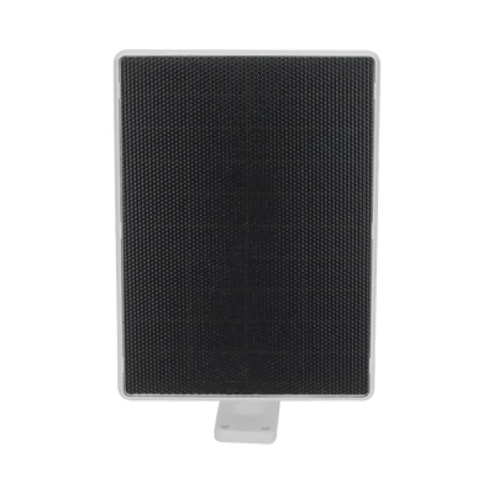 Cámara PT IP / 2K+ 4 Megapixel / Dual 4G y Wi-Fi 6 / Batería 5200 mAh / Panel Solar 5W / IP65 / Visión Nocturna Color / Detección IA 25 m (82 ft)