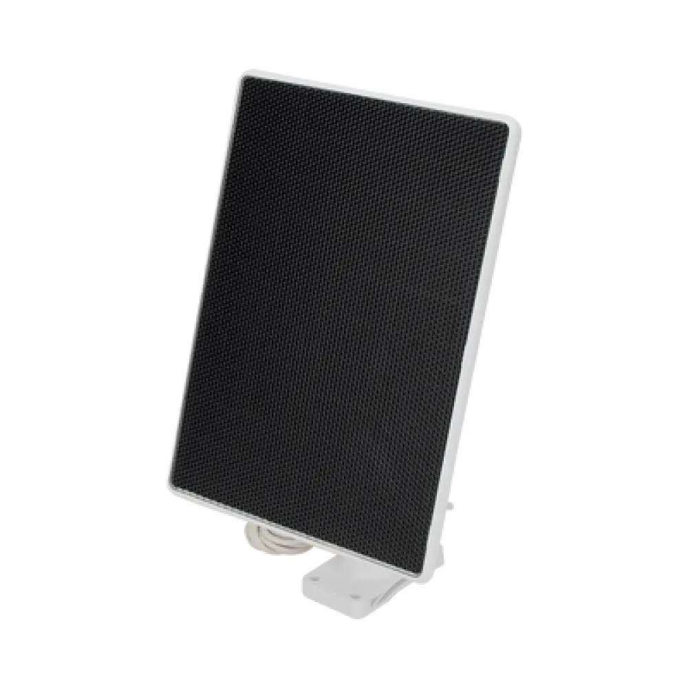 Cámara PT IP / 2K+ 4 Megapixel / Dual 4G y Wi-Fi 6 / Batería 5200 mAh / Panel Solar 5W / IP65 / Visión Nocturna Color / Detección IA 25 m (82 ft)