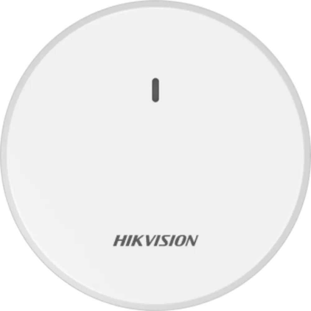 Punto de Acceso Wi-Fi 6 / 1800 Mbps / 100 Conexiones Simultáneas / PoE / Montaje Techo o Pared / Interior