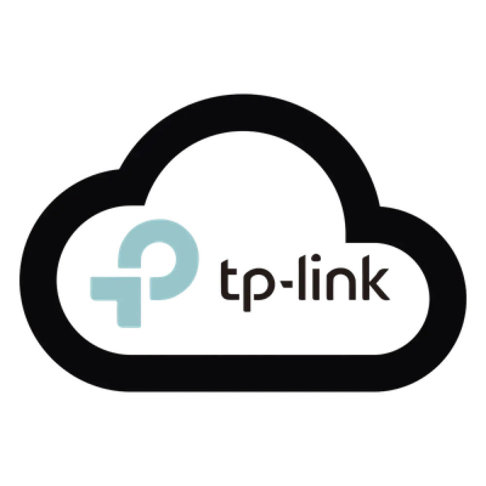 Licencia Cloud / Administración Centralizada / 1 Año por Equipo / Routers, Switches y Access Points / Portal Cautivo / Analíticos Avanzados