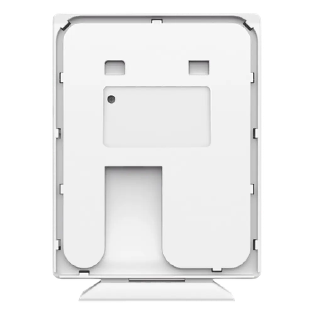 Punto de Acceso GPON / Wi-Fi 6 AX1800 / 1 Puerto GPON / 1 Puerto FXS VoIP / 4 Puertos Gigabit / Mesh / Montaje Escritorio-Pared
