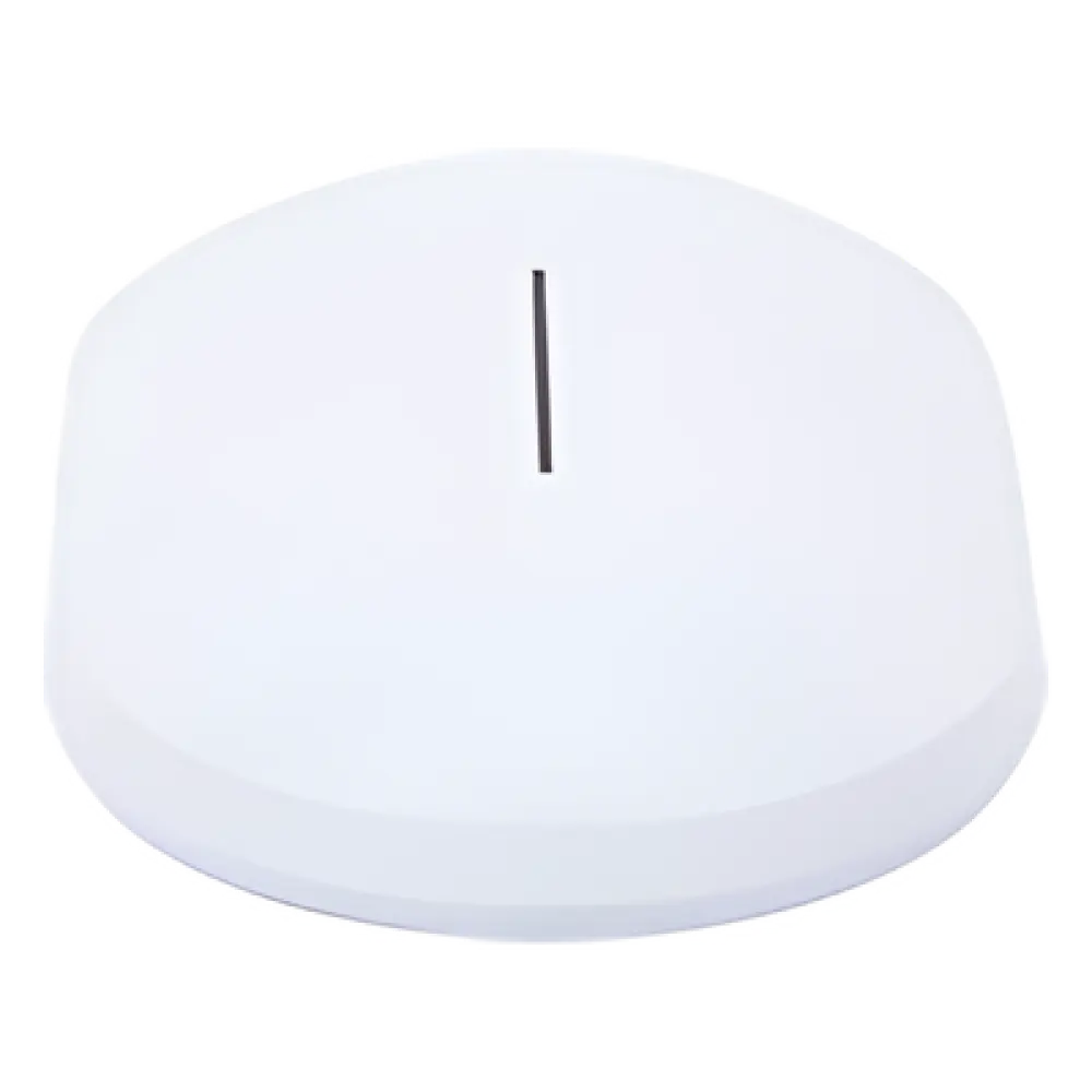Punto de Acceso Wi-Fi 6 / 3 Gbps / 300 Usuarios / MU-MIMO 2x2 / Bluetooth / QuickMount™ Techo o Pared / DPI Integrado