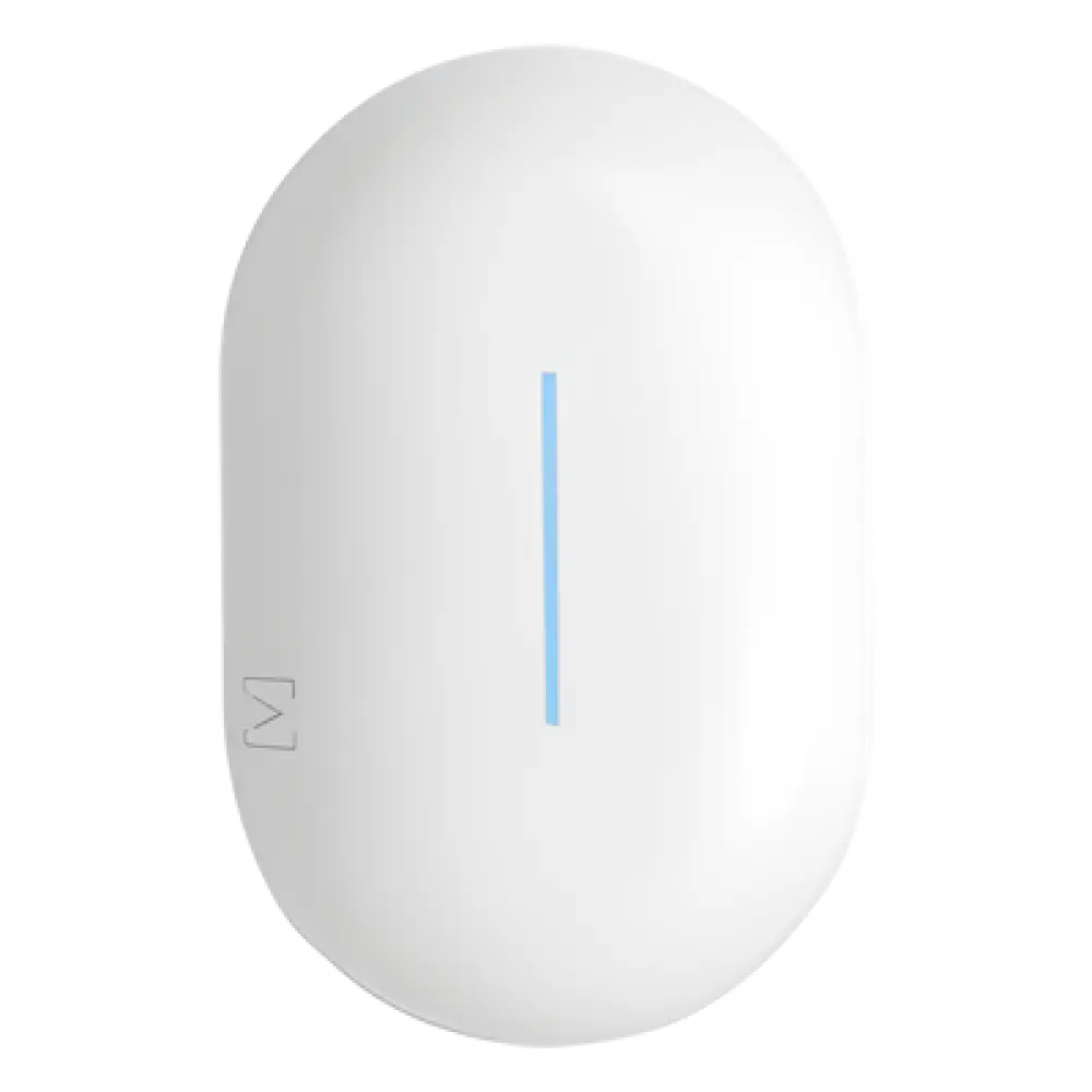 Punto de Acceso Wi-Fi 6 / 6.3 Gbps / 350 Usuarios / MU-MIMO 4x4 / QuickMount™ Techo o Pared / Filtrado DPI / Bluetooth / Interior