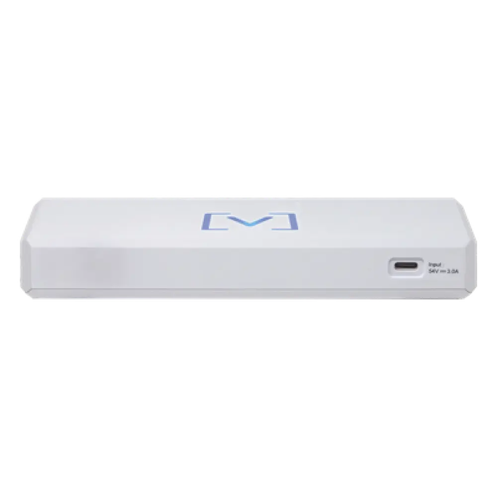 Controlador de Red Local / Gestión 1,000 Dispositivos / Motor DPI / SSID Configurable / AltaPass Seguridad / Actualizaciones Automáticas