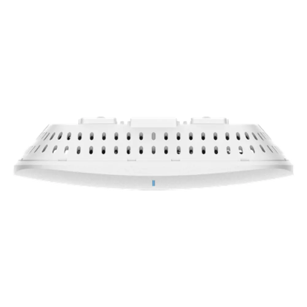 Punto de Acceso Wi-Fi 6 / 2.97 Gbps / Banda Dual / 2x2 / 256 Usuarios / WPA3 / On-Premises