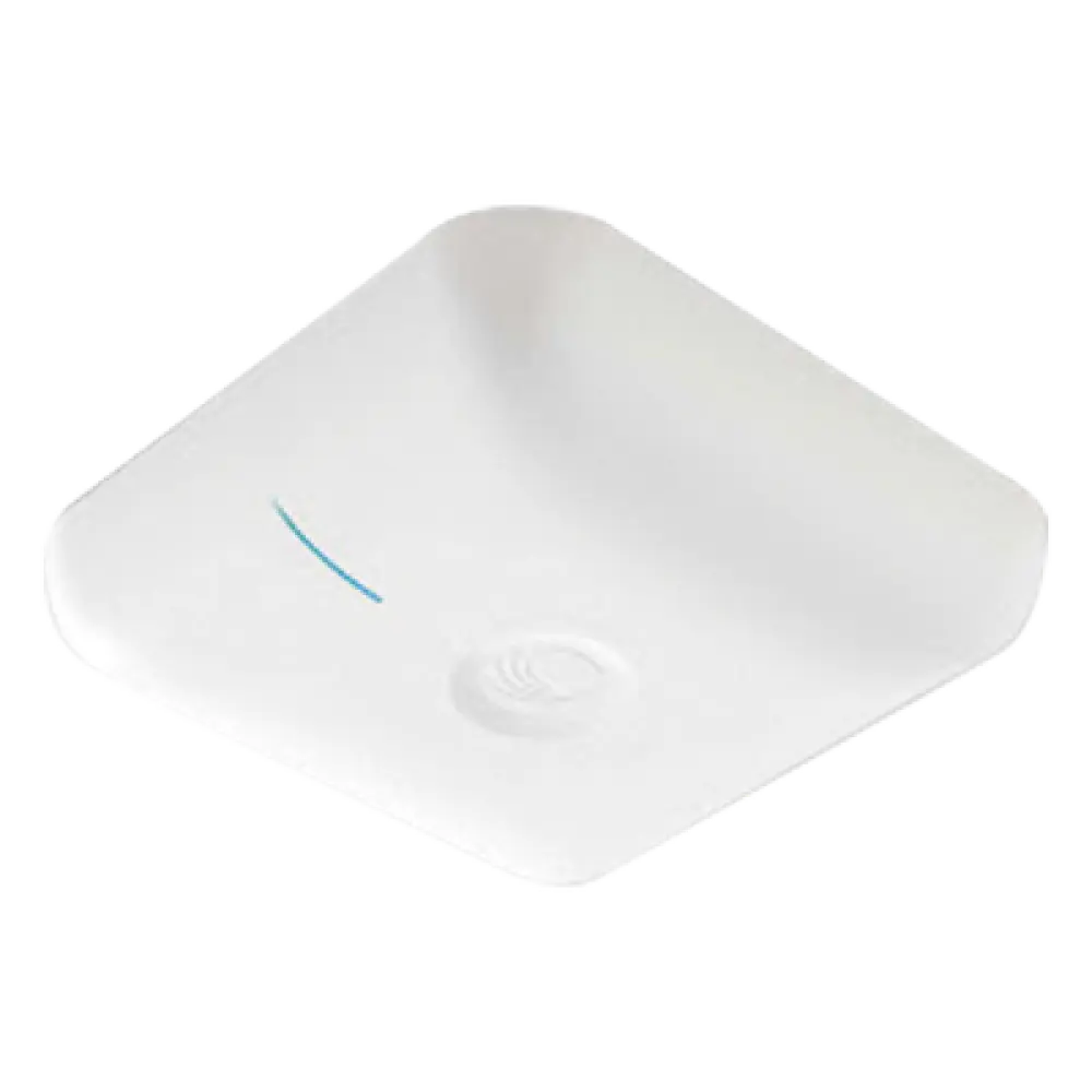 Access Point WiFi / Doble Banda Wave 2 / MU-MIMO 4x4 / 512 Clientes / Beamforming / 1733 Mbps
