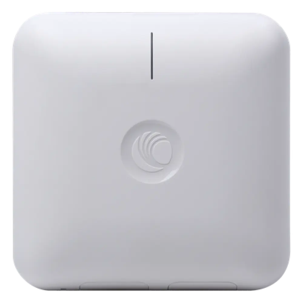 Access Point WiFi / Doble Banda Wave 2 / MU-MIMO 4x4 / 512 Clientes / Beamforming / 1733 Mbps