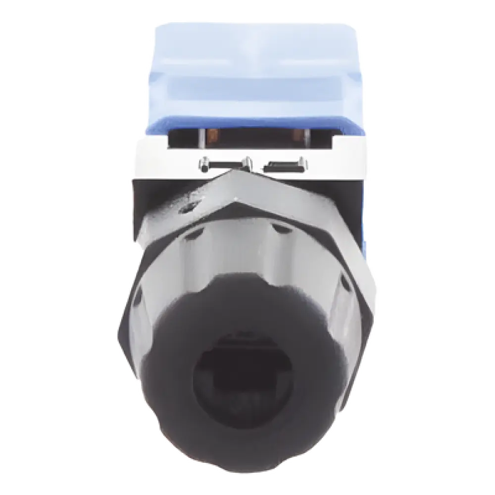 Conector Rápido de Campo / Monomodo SC/UPC / Pre-Pulido / Re-Terminable / FTTx / -40 a 70°C