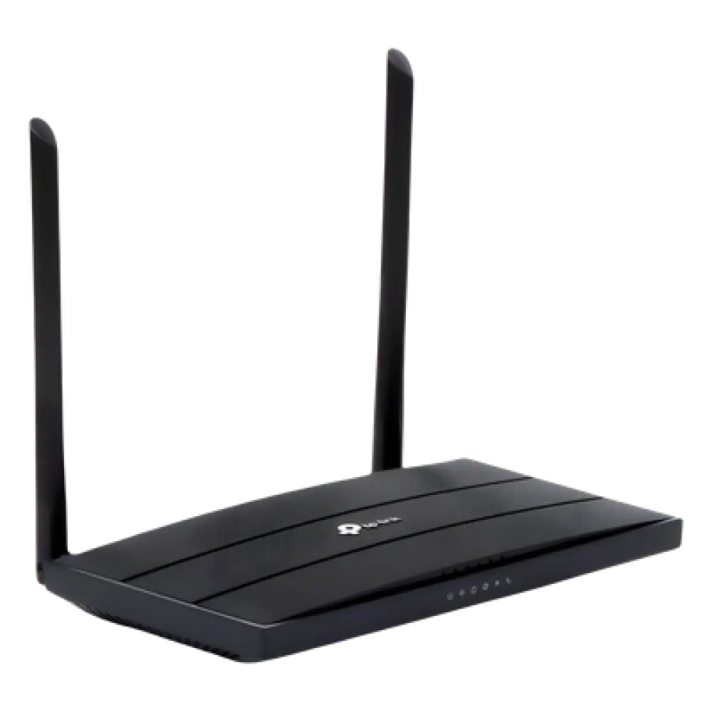 ONU/ONT GPON / Wi-Fi AC1200 / 4 Puertos LAN Gigabit / 1 Puerto PON SC/APC / 1 Puerto FXS RJ11 / AgiNet ACS