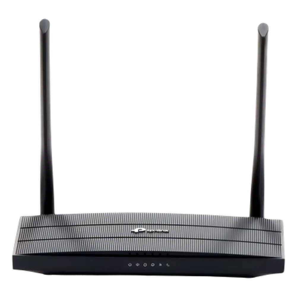 ONU/ONT GPON / Wi-Fi AC1200 / 4 Puertos LAN Gigabit / 1 Puerto PON SC/APC / 1 Puerto FXS RJ11 / AgiNet ACS