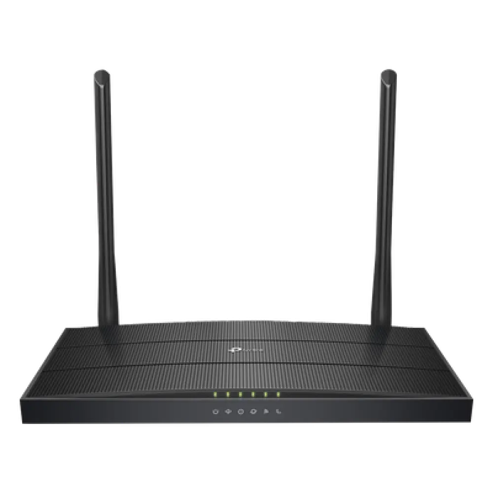 ONU/ONT GPON / Wi-Fi AC1200 / 4 Puertos LAN Gigabit / 1 Puerto PON SC/APC / 1 Puerto FXS RJ11 / AgiNet ACS