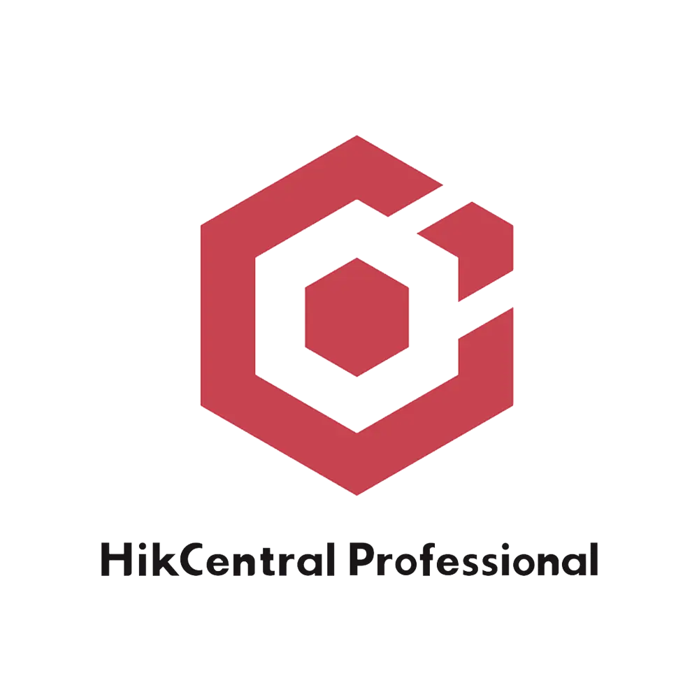 HikCentral Professional / Licencia Añade 1 Canal de Reconocimiento Facial o Persona o Acuseek (HikCentral-P-AcuSeek-1Ch/Real-time&Search)